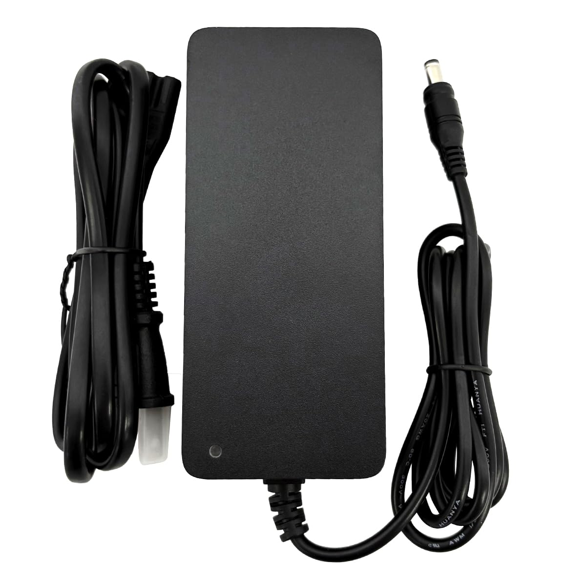 ディアブロ充電器　プロトラック ディアブロ充電器 プロトラック ディアブロ充電器 プロトラック